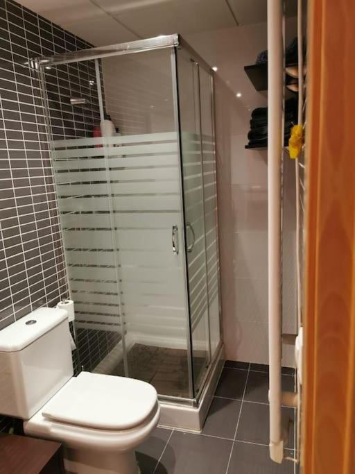 Moderno Apartamento En Oliva Nova Golf & Met Экстерьер фото